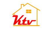 KTV