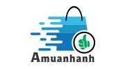 Amuanhanh