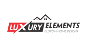 Luxury Elemenets