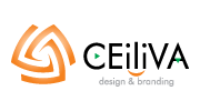 Ceiliva