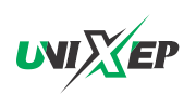 Unixep