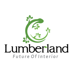 Phòng Kinh Doanh - LUMBERLAND