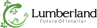 Lumberland.vn | Future Of Interior