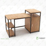 Writing Table L2026