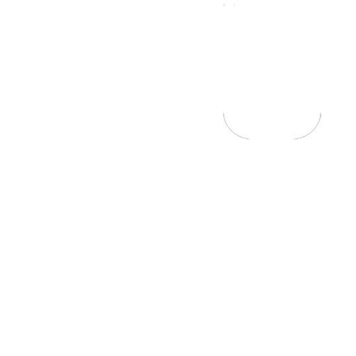 Nội thất phòng ăn