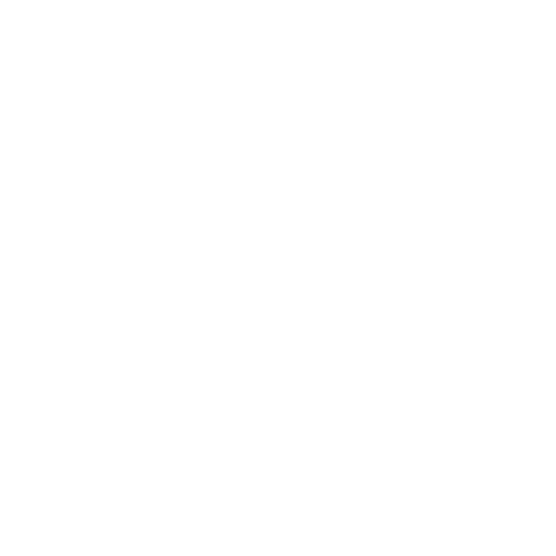 Nội thất sân vườn