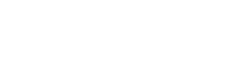 Lumberland.vn | Future Of Interior