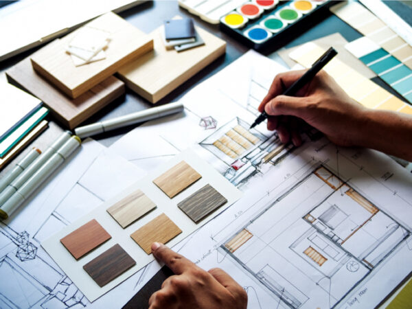 banner-quang-cao-lumberland-1