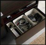 Kệ tivi mẫu 21 - Image 3