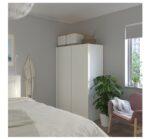 Tủ quần áo mẫu 15 - Ảnh 6