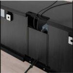 Kệ tivi mẫu 21 - Image 4