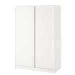 Tủ quần áo mẫu 15