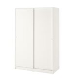 Tủ quần áo mẫu 15