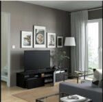 Kệ tivi mẫu 21 - Image 2