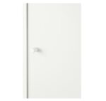 Tủ quần áo mẫu 15 - Ảnh 5