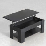 Bàn sofa thông minh cao cấp BS01 - Image 8