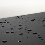 Bàn sofa thông minh cao cấp BS01 - Image 7