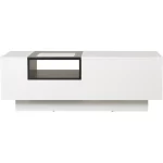 Bàn sofa MDF cao cấp BS02 - Image 2