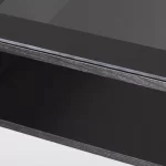 Bàn sofa MDF cao cấp BS02 - Image 8