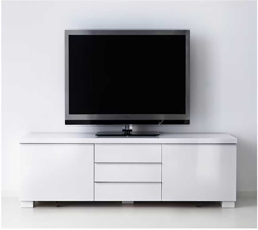 Mẫu 3(1) Kệ ti vi Mẫu 03 - Ảnh 1