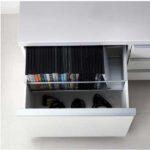 Kệ ti vi Mẫu 03 - Ảnh 3