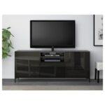 Kệ tivi mẫu 20 - Ảnh 2