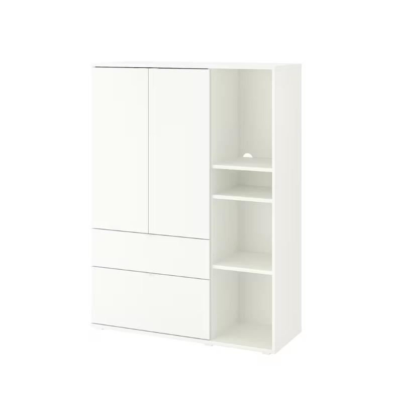 Screenshot 2022-04-20 135506 Tủ quần áo mẫu 4 - Image 1