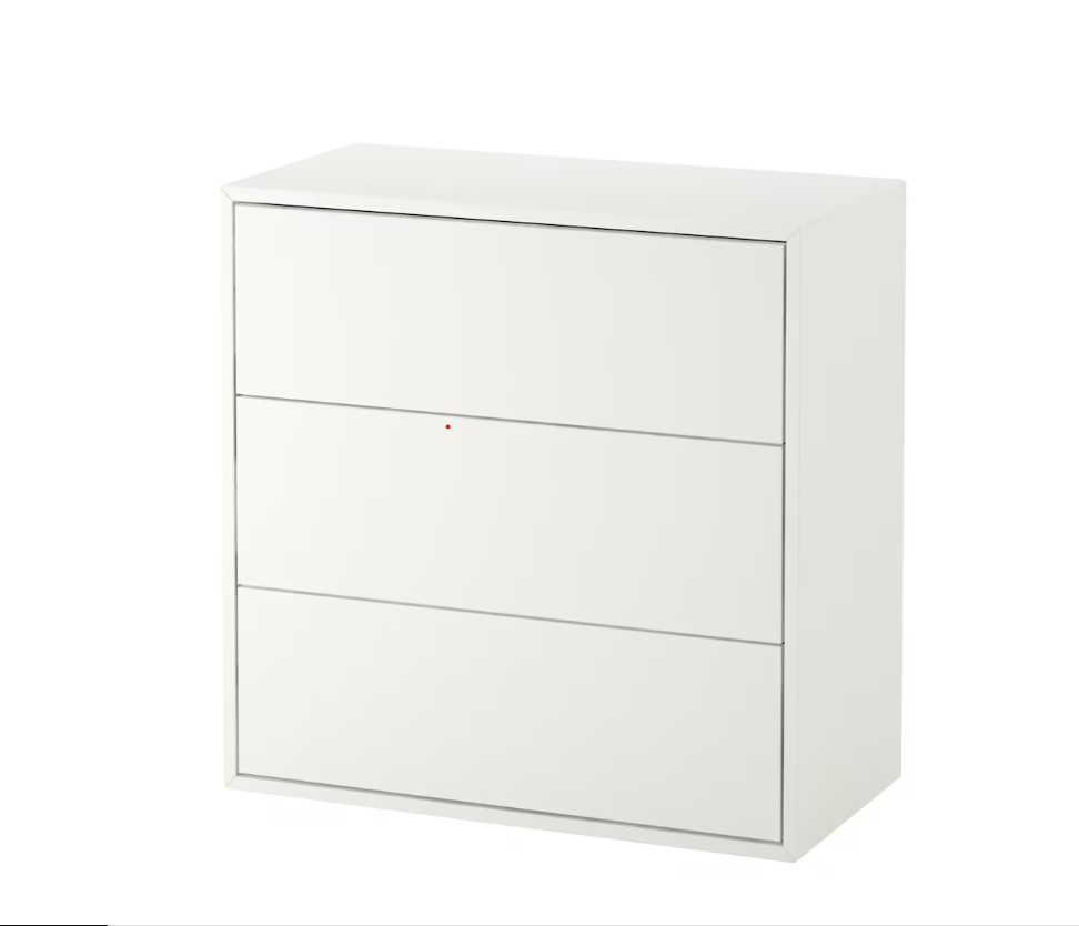 Screenshot 2022-04-20 154749 Tủ ngăn kéo mẫu 1 - Image 1