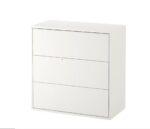 Tủ ngăn kéo mẫu 1 - Image 2