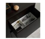 Tủ để đồ trang trí phòng khách TDD-04 - Image 5