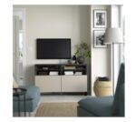 Kệ tivi mẫu 19 - Ảnh 2