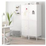 Tủ văn phòng mẫu 1