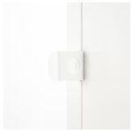 Tủ văn phòng mẫu 1 - Ảnh 4