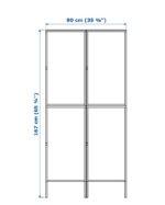 Tủ văn phòng mẫu 1 - Ảnh 5