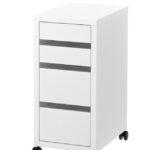 Tủ hồ sơ mini nhỏ gọn