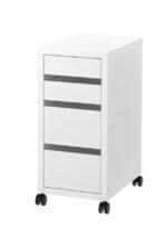 Tủ hồ sơ mini nhỏ gọn