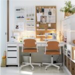 Tủ hồ sơ mini nhỏ gọn - Ảnh 5