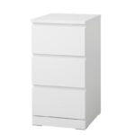 Tủ đựng đồ dùng cá nhân mini