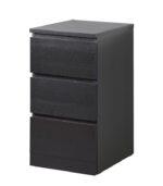 Tủ đựng đồ dùng cá nhân mini - Ảnh 2