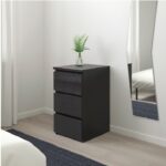 Tủ đựng đồ dùng cá nhân mini - Ảnh 7