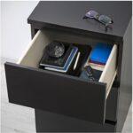 Tủ đựng đồ dùng cá nhân mini - Ảnh 8