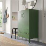 Tủ để tài liệu Lumberland25042