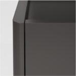 Tủ để tài liệu Lumberland25042 - Ảnh 5