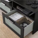 Kệ tivi mẫu 10 - Ảnh 3