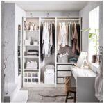 Tủ quần áo mẫu 20 - Ảnh 3