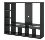 Kệ tivi mẫu 9 - Ảnh 2