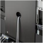 Kệ tivi mẫu 9 - Ảnh 3