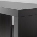 Kệ tivi mẫu 9 - Ảnh 4