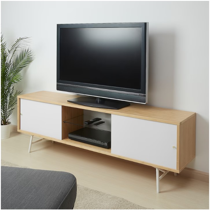 Screenshot 2022-04-27 104940 Kệ ti vi Mẫu 04 - Image 1