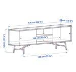 Kệ ti vi Mẫu 04 - Image 3